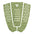 Gorilla Grip | Core Series The Jane 3 Piece Tail Pad