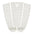 Gorilla Grip | Core Series The Jane 3 Piece Tail Pad