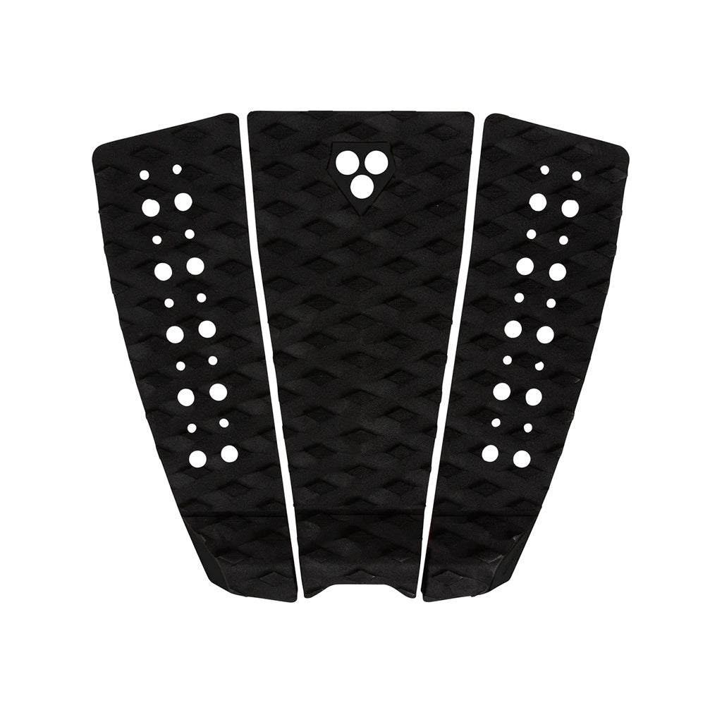 Gorilla Grip | Phat Series 3 Piece Tail Pad
