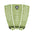 Gorilla Grip | Skinny Series Corduroy 3 Piece Tail Pad