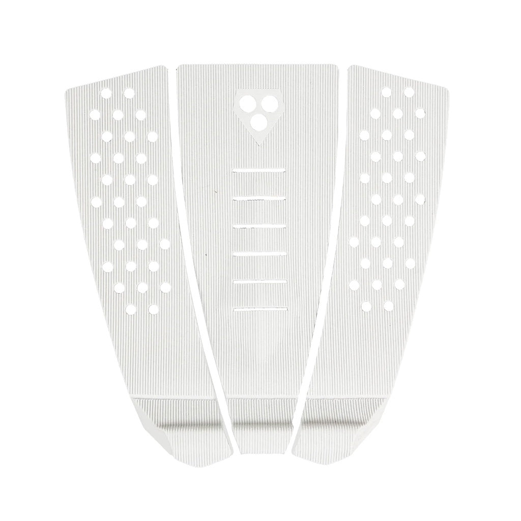 Gorilla Grip | Skinny Series Corduroy 3 Piece Traction / Tail Pad