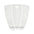 Gorilla Grip | Skinny Series Corduroy 3 Piece Tail Pad