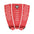 Gorilla Grip | Skinny Series Corduroy 3 Piece Tail Pad