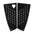 Gorilla Grip | Specialty Series Swallow 2 Piece Traction / Tail Pad