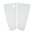 Gorilla Grip | Specialty Series Swallow 2 Piece Traction / Tail Pad