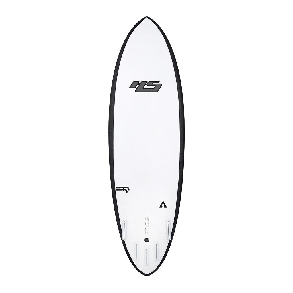 Haydenshapes | HS Hypto Krypto FutureFlex Surfboard
