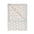 Layday | Cali French Terry Weave Cotton Journey Towel. 170cm x 120cm