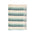 Layday | Horizon French Terry Weave Cotton Journey Towel. 170cm x 80cm