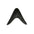 Lazer Tip | Surfboard Nose Protector