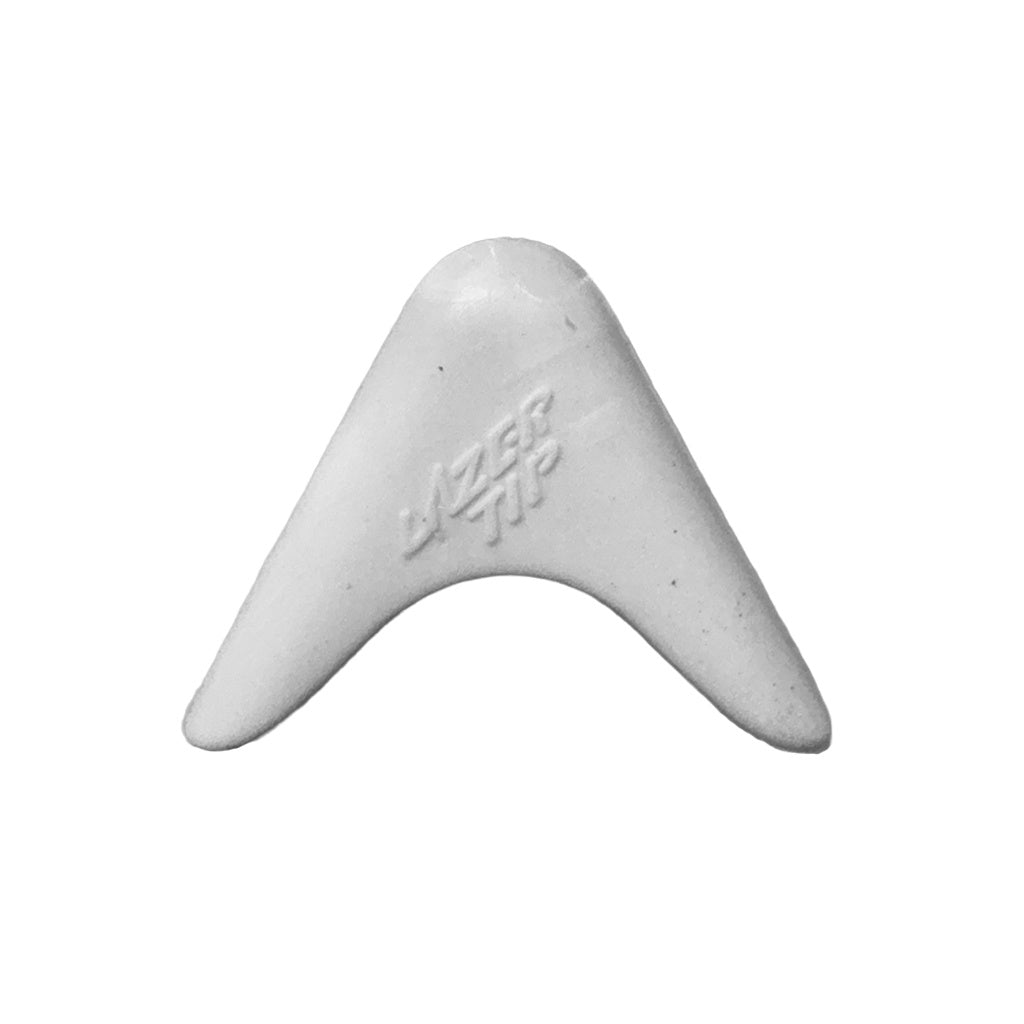 Lazer Tip | Surfboard Nose Protector