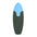 MF | Little Marley 2.0 Softboard. 5'8" / 39 Litres