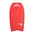 Manta | Force XX 44" PP Bodyboard