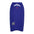 Manta | ProXT 44" PE Bodyboard