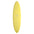 Mick Fanning x Laura Enever | Sun Beam Tri Fin Super EVA Softboard Surfboard. 7'6" / 52.7 Litres
