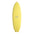 Mick Fanning x Laura Enever | Ying Yang Super EVA Softboard Surfboard. 5'8" / 32.4 Litres