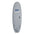 Mick Fanning x Rip Curl | MF The Beastie Tri Fin Super Soft Softboard Surfboard. 5'6" / 34.0 Litres