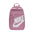 Nike | Elemental 21 Litre Backpack