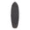 Ocean & Earth | Apex 6'4" Fish / Shortboard Double Travel Surfboard Cover