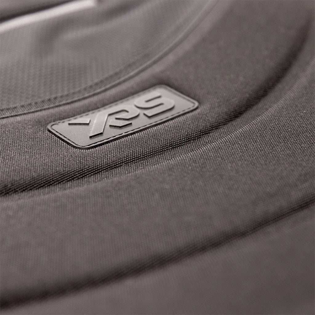 Ocean & Earth | Apex 7'6" Fish / Shortboard Triple Travel Surfboard Cover