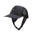 Ocean & Earth | Indo Mesh Trucker Surf Cap. Regular Fit/OSFM