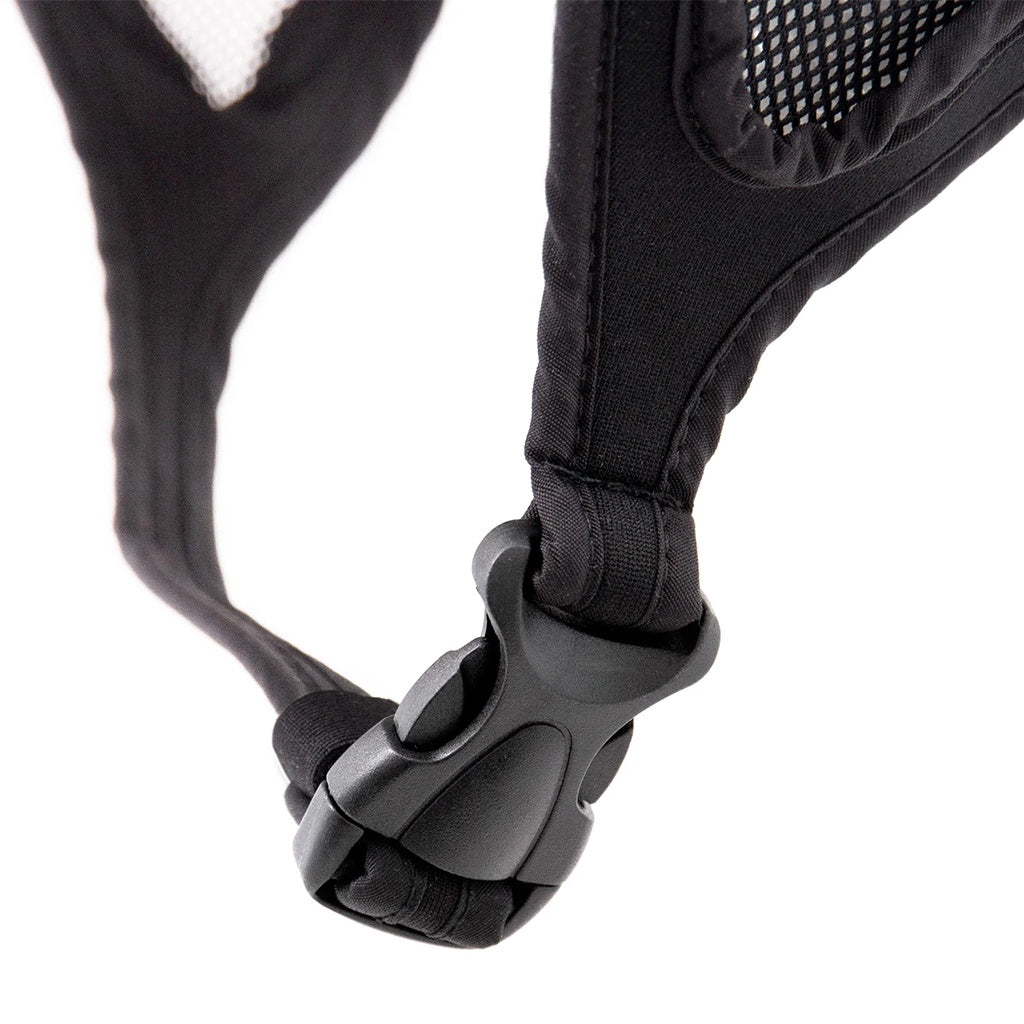 Ocean & Earth | Indo Mesh Trucker Surf Cap. Regular Fit/OSFM