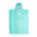 Ocean & Earth | Ladies Hooded Poncho / Changing Towel