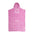 Ocean & Earth | Ladies Hooded Poncho / Changing Towel