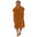 Ocean & Earth | Mens Corp Hooded Poncho Changing Towel. OSFM