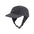 Ocean & Earth | Mens Indo 5 Panel UPF50+ Surf Cap. OSFM