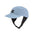 Ocean & Earth | Mens Indo 5 Panel UPF50+ Surf Cap. OSFM