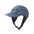 Ocean & Earth | Mens Indo 5 Panel UPF50+ Surf Cap. OSFM