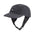 Ocean & Earth | Mens Indo 5 Panel UPF50+ Surf Cap. OSFM
