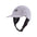 Ocean & Earth | Mens Indo 5 Panel UPF50+ Surf Cap. OSFM