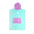 Ocean & Earth | Youth Hooded Poncho Changing Towel