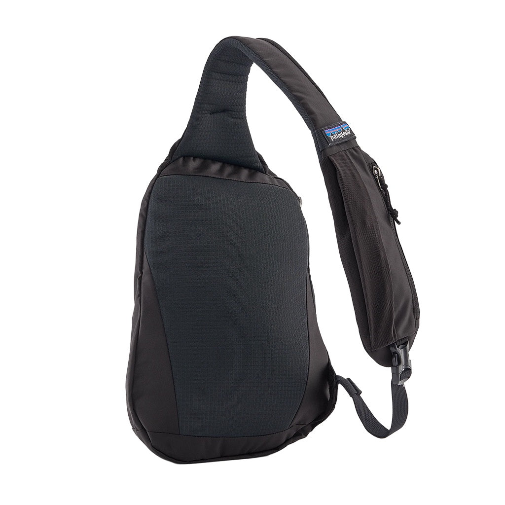 Patagonia | Atom 8 Litre Sling Bag