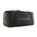 Patagonia | Black Hole 100 Litre Duffel Bag