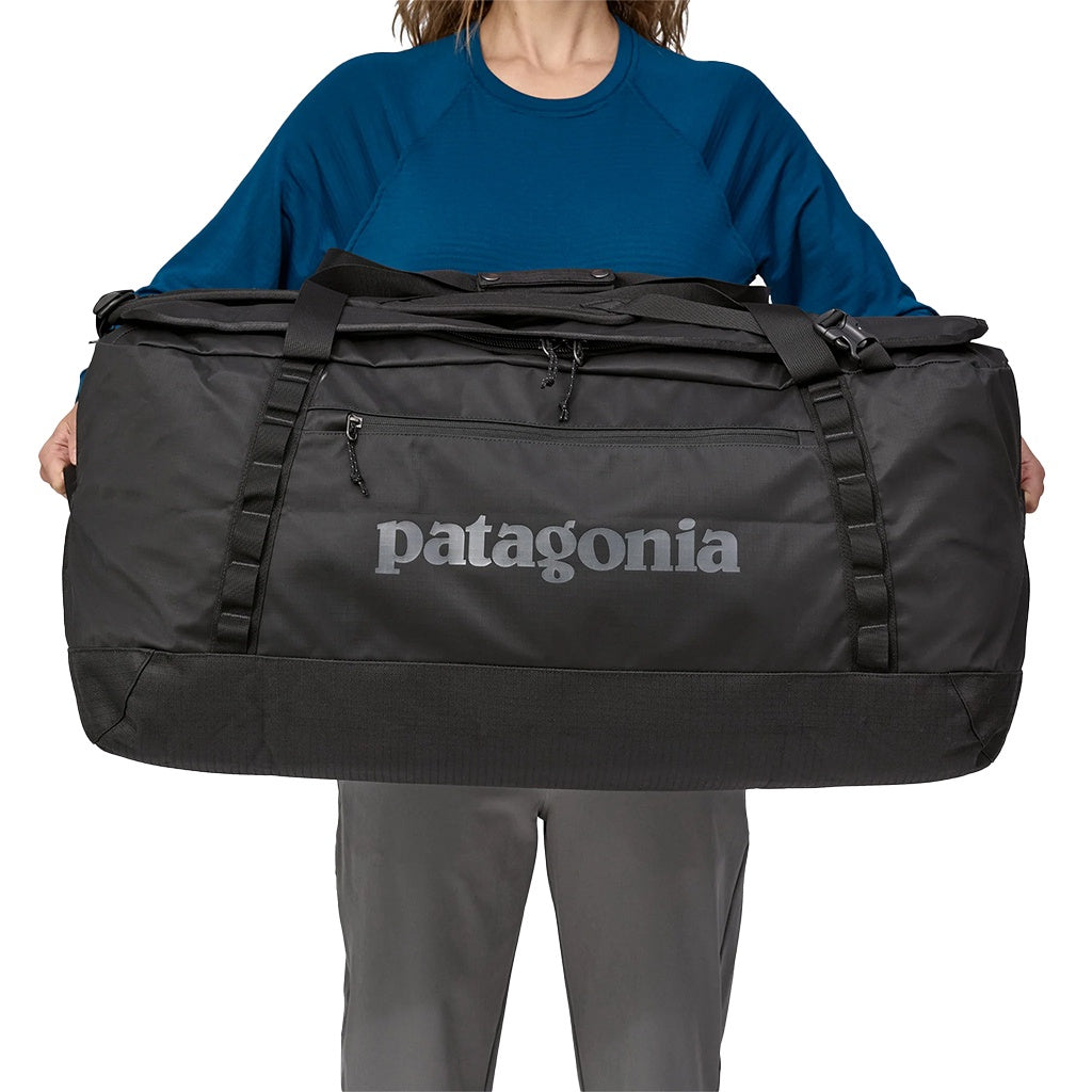 patagonia duffel bags australia Patagonia