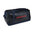 Patagonia | Black Hole 100 Litre Duffel Bag