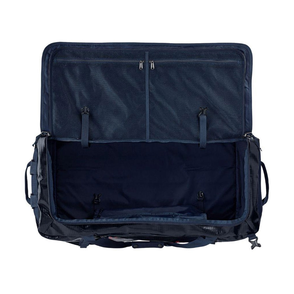 Patagonia | Black Hole 100 Litre Duffel Bag