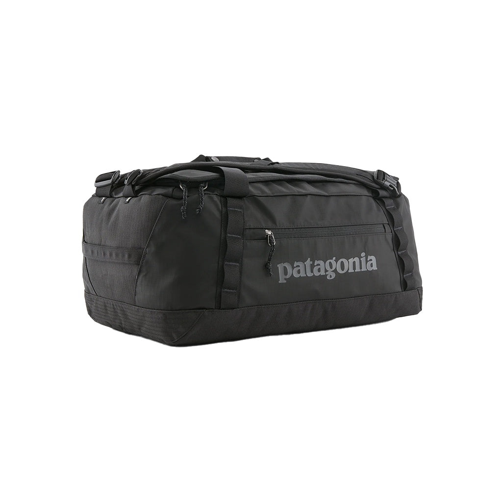 Patagonia