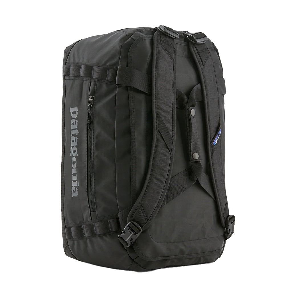 Patagonia | Black Hole 40 Litre Duffel Bag