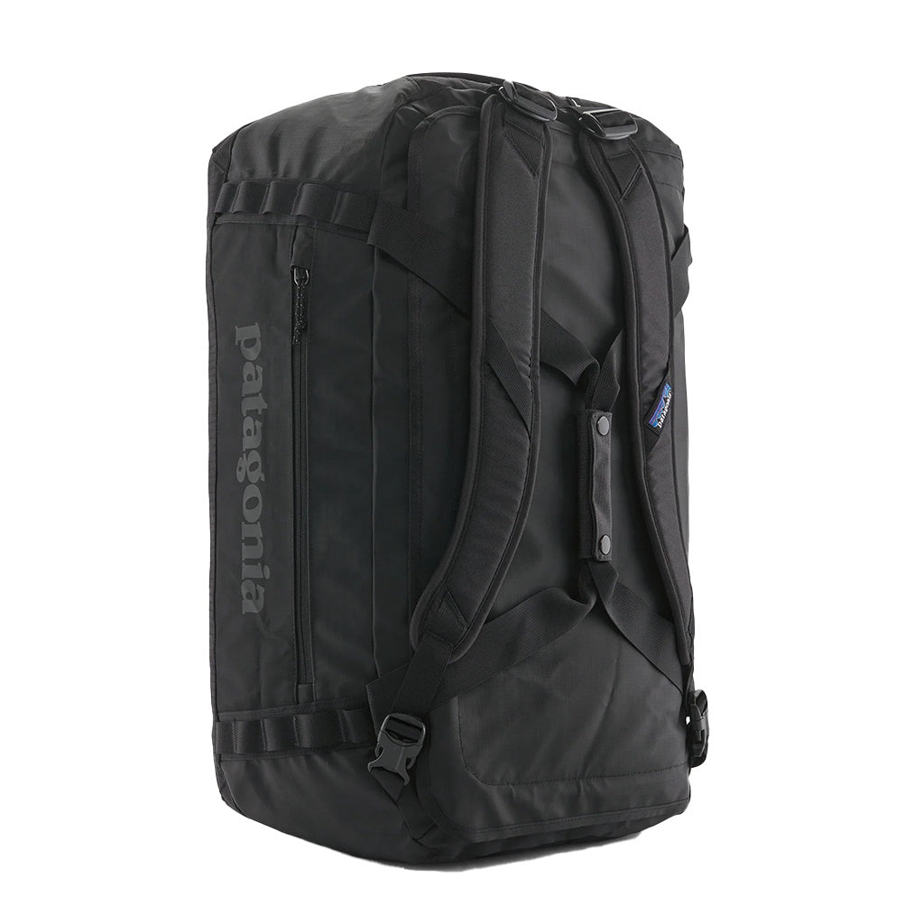 Patagonia | Black Hole 55 Litre Duffel Bag