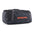 Patagonia | Black Hole 55 Litre Duffel Bag
