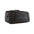 Patagonia | Black Hole 70 Litre Duffel Bag