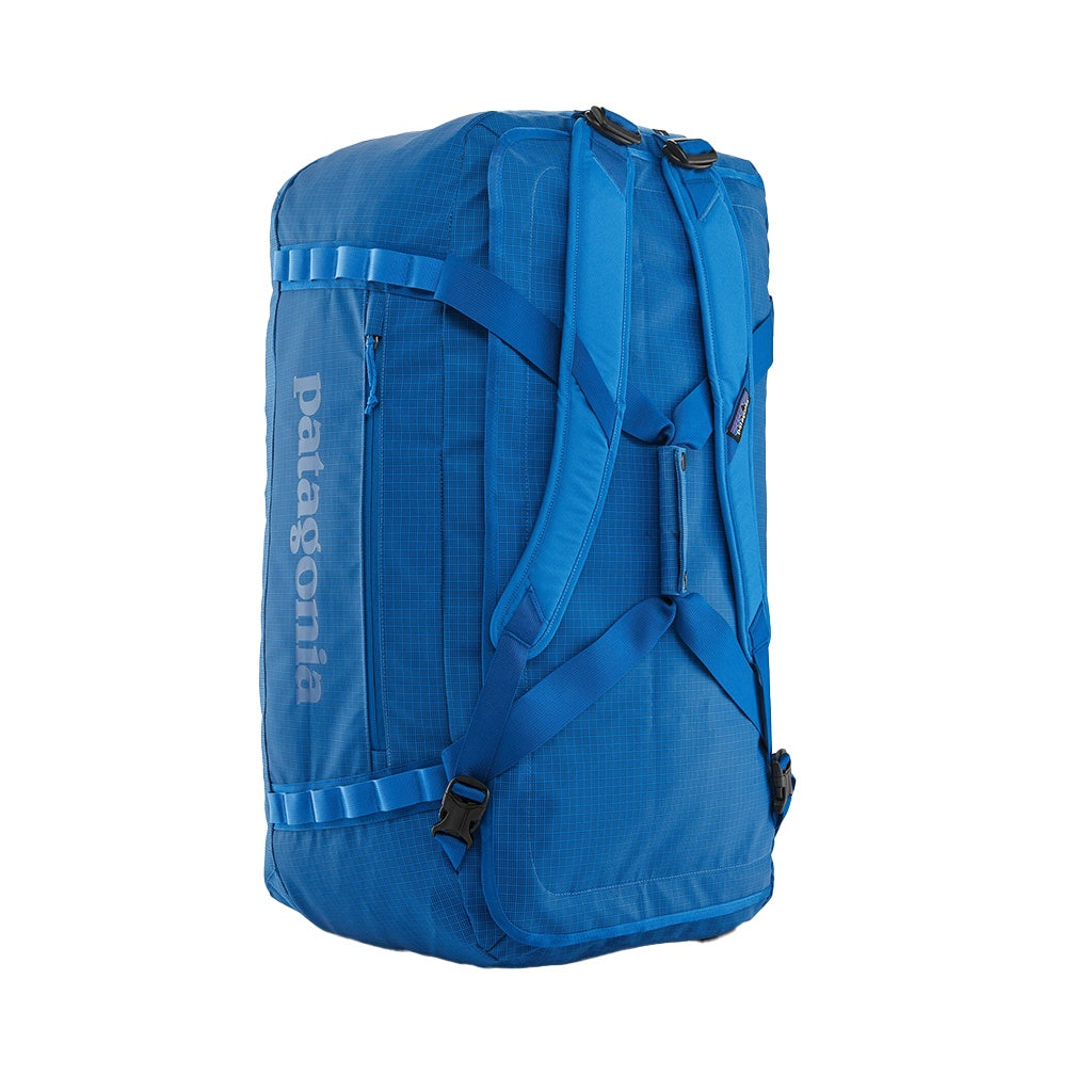 Patagonia | Black Hole 70 Litre Duffel Bag