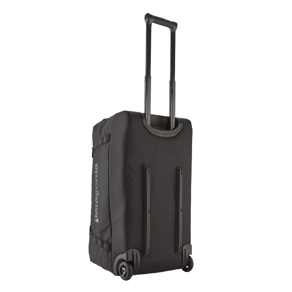 PATAGONIA | BLACK HOLE 70 LITRE WHEELED DUFFEL BAG