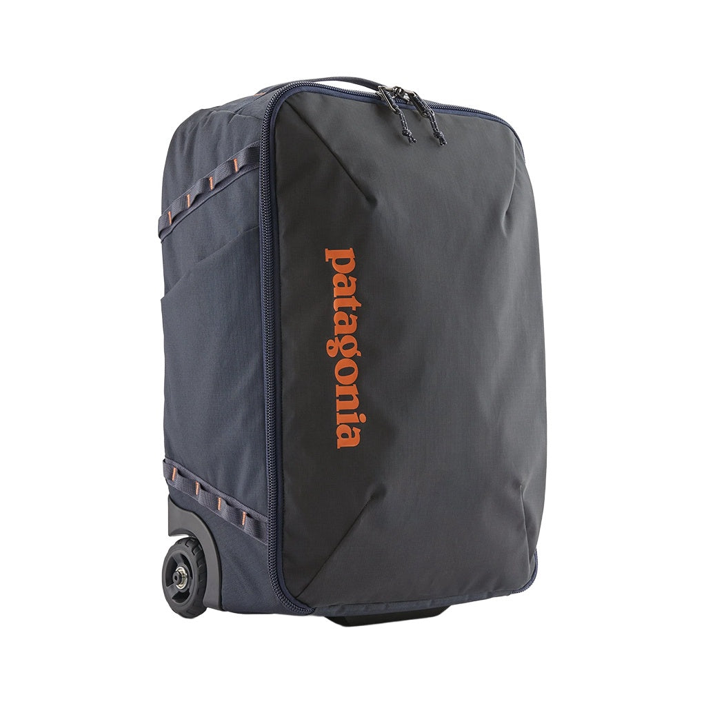 Patagonia