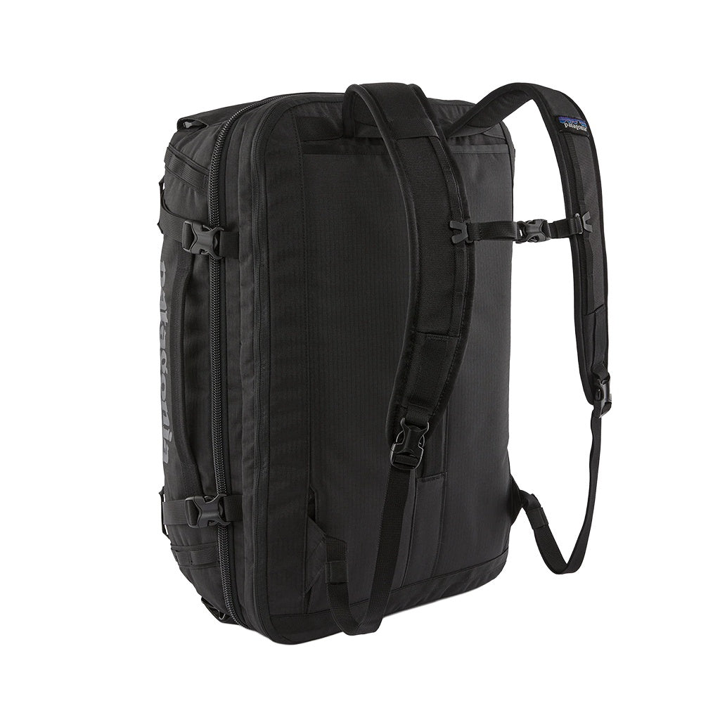 Patagonia | Black Hole MLC 45 Litre Bag