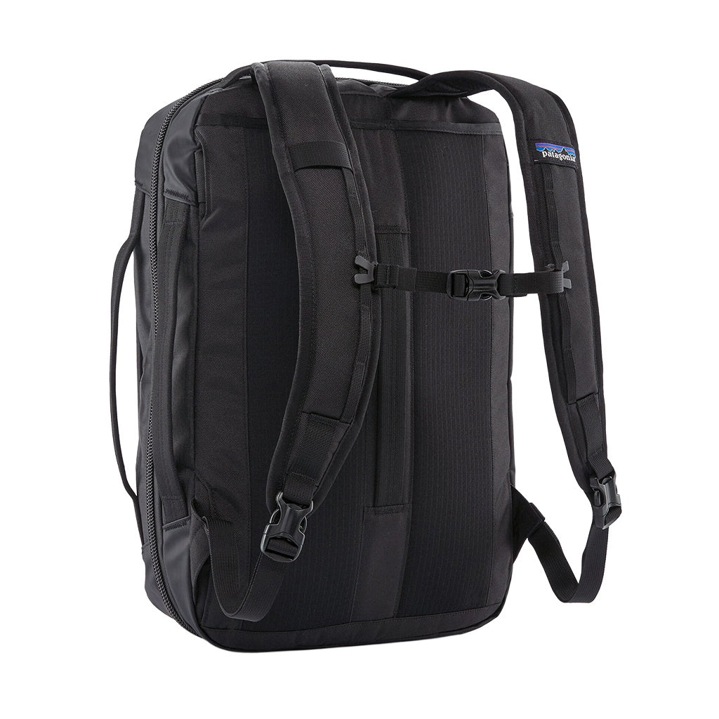 Patagonia | Black Hole Micro MLC 22 Litre Backpack