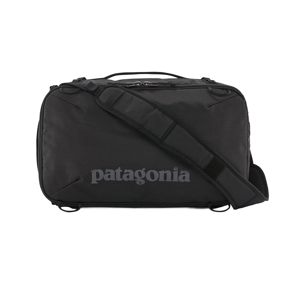Patagonia | Black Hole Mini MLC 30 Litre Backpack